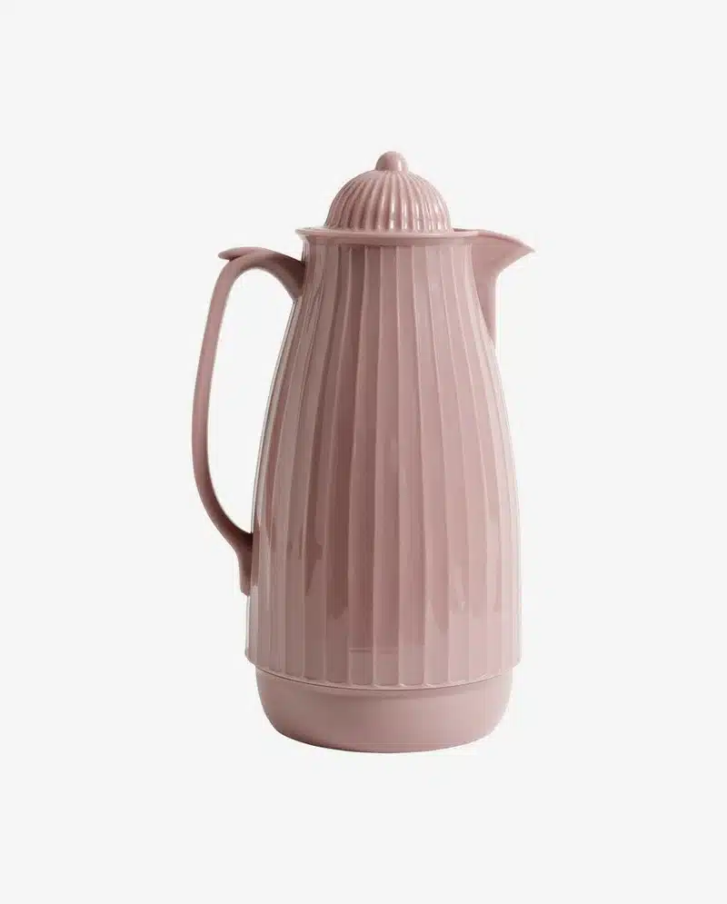 Thermoskan Carvi- rose