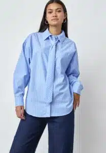 Vanya-sh