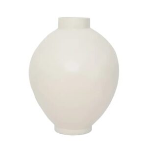 Vase Hush