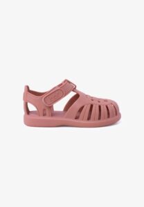 Waterschoen Tobby Solid - Nuevo Rosa