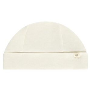 A Tiny Story - Baby Hat - Cloud