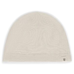 A Tiny Story - Baby Hat - Ivory