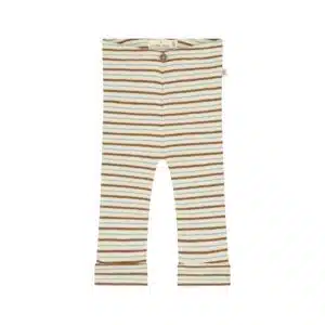 A TIny Story - Baby pants - Ivory