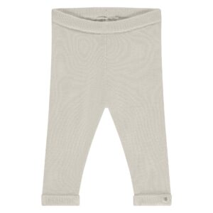 A Tiny Story - Baby Pants - Ivory