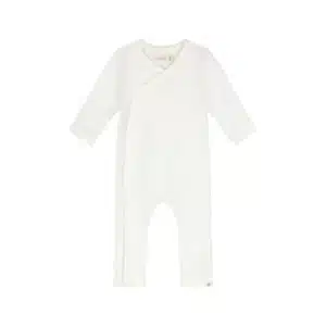 A TIny Story - Baby suit - Cloud
