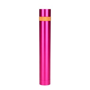 Air Pop - Wine Opener - Neon pink
