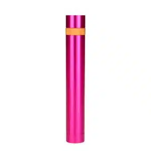 Air Pop - Wine Opener - Neon pink