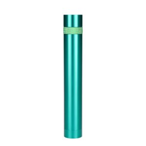 Air Pop - Wine Opener - Turquoise