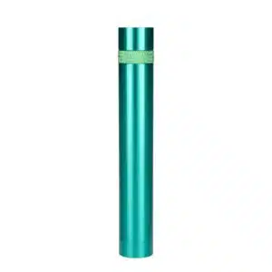 Air Pop - Wine Opener - Turquoise