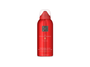 Rituals - Ayurveda Body Lotion Mousse