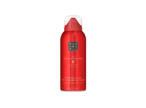 Rituals - Ayurveda Body Lotion Mousse