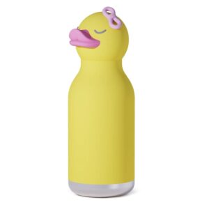 Bestie Waterfles - Ducky