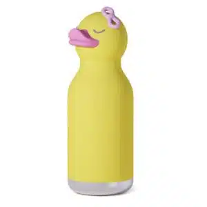Bestie Waterfles - Ducky