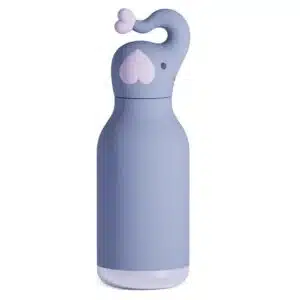 Bestie Waterfles - Olifant