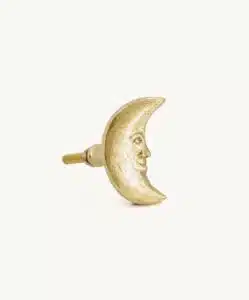 Doing Goods - Morgan Moon Knob