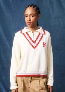 FRNCH - Pull Palmira