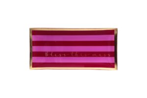 Love Plates - Bless this Mess