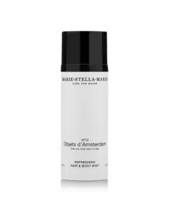 Marie-Stella-Maris - Hair & Bodymist - Objet d'Amsterdam