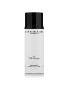 Marie-Stella-Maris - Hair & Bodymist - Violet Muse