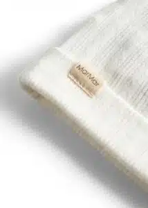 MarMar Copenhagen - Aiko - Gentle White