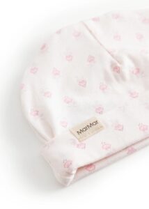 MarMar Copenhagen - Aiko - Mini Bloom