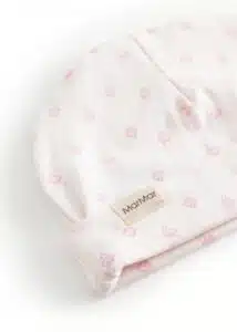MarMar Copenhagen - Aiko - Mini Bloom