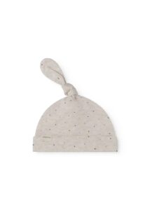 MarMar Copenhagen - Beige Mel Dot – Aiki 2M/56