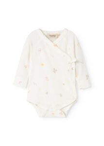 MarMar Copenhagen - Belita - Everyday