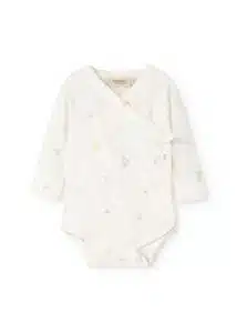 MarMar Copenhagen - Belita - Everyday