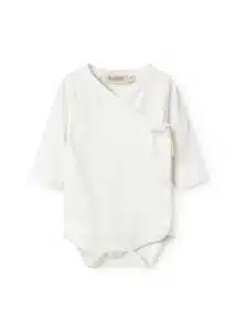 MarMar Copenhagen - Belita - Gentle White