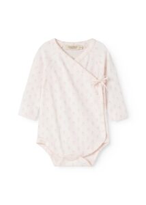 MarMar Copenhagen - Belita - Mini Bloom