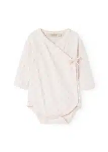 MarMar Copenhagen - Belita - Mini Bloom