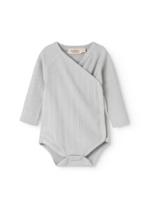 MarMar Copenhagen - Belito - Blue Haze