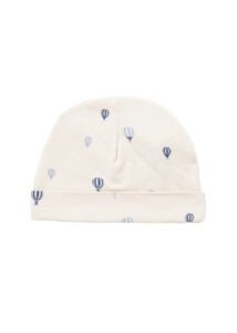 MarMar Copenhagen - Hat Aiko - Air Balloon 0M/50