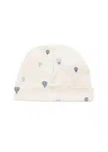 MarMar Copenhagen - Hat Aiko - Air Balloon 0M/50