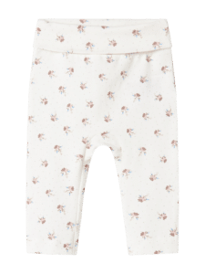 MarMar Copenhagen - Pants Piva - Little Sakura 0M/50