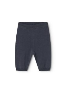 MarMar Copenhagen - Powy - Blue
