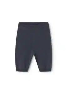MarMar Copenhagen - Powy - Blue