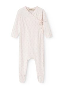MarMar Copenhagen - Rubetta - Mini Bloom