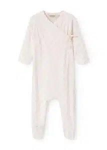 MarMar Copenhagen - Rubetta - Mini Bloom