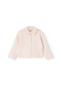 MarMar Copenhagen - Tilda B - Rosa