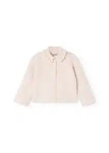 MarMar Copenhagen - Tilda B - Rosa