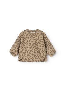 MarMar Copenhagen - Toan B - Washed Leo