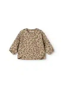 MarMar Copenhagen - Toan B - Washed Leo