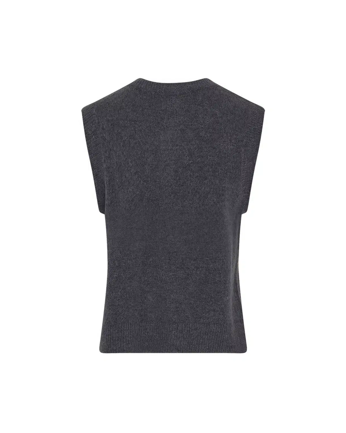 MSCH - Bondie Hope Vest - India Ink Mel