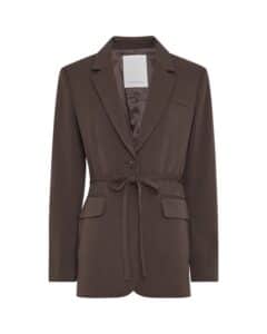 MSCH - Kiesa Henrika Blazer - Delicioso