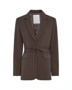 MSCH - Kiesa Henrika Blazer - Delicioso