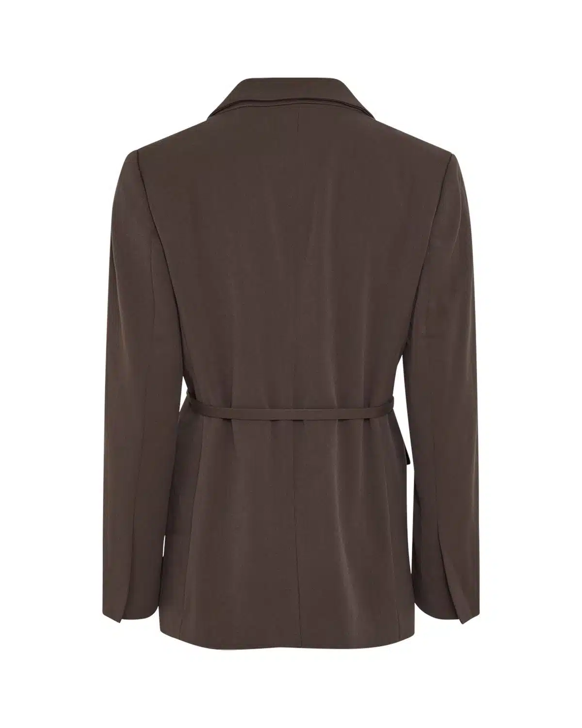 MSCH - Kiesa Henrika Blazer - Delicioso