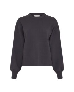 MSCH - Mercy East Pullover - India Ink