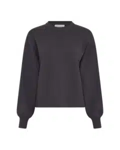 MSCH - Mercy East Pullover - India Ink